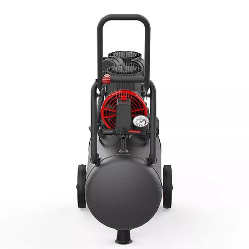 2-1450F24-220