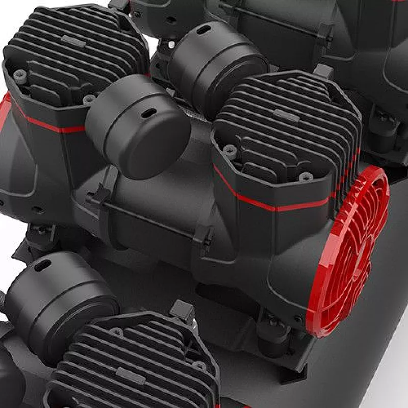 2-1450X3F100-220