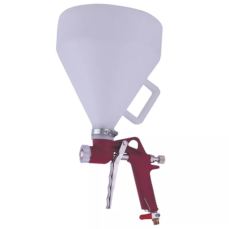 FR-301