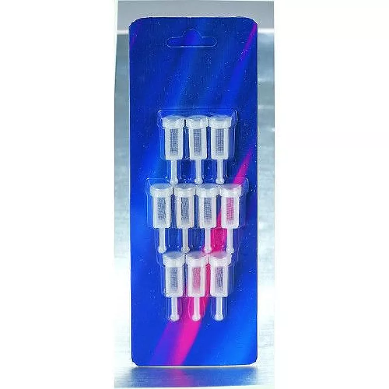 GRTF-10pcs