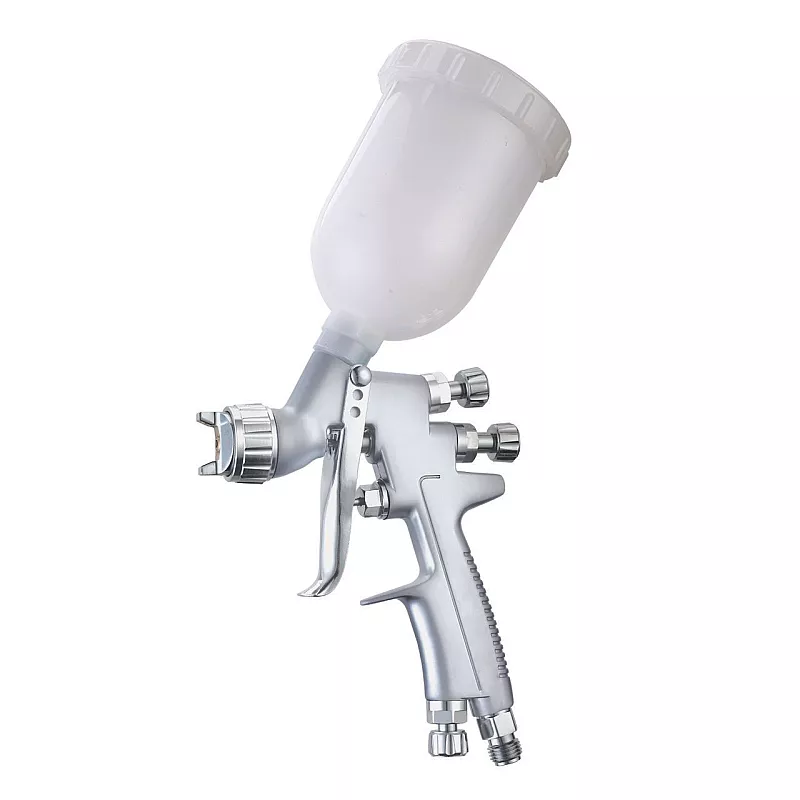 H-921-MINI-0.8