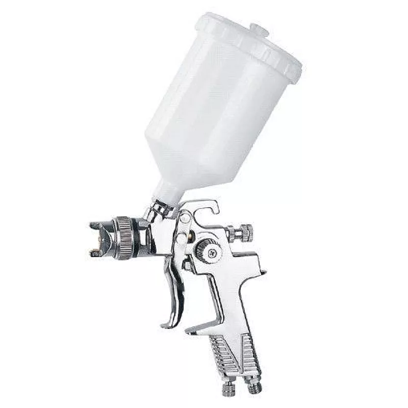 H-970P-1.3
