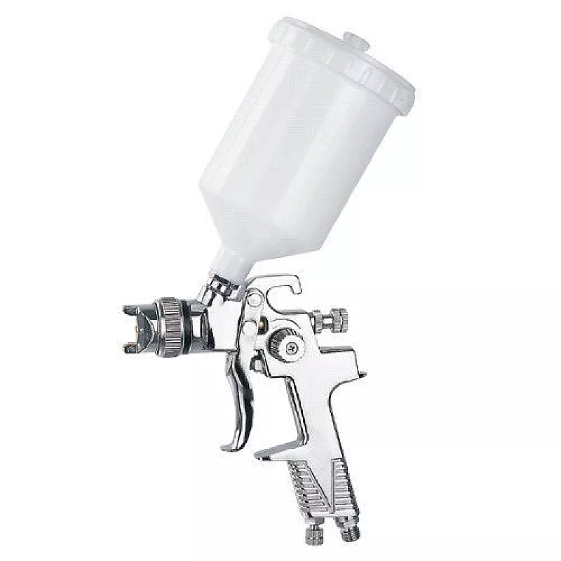H-970P-1.4
