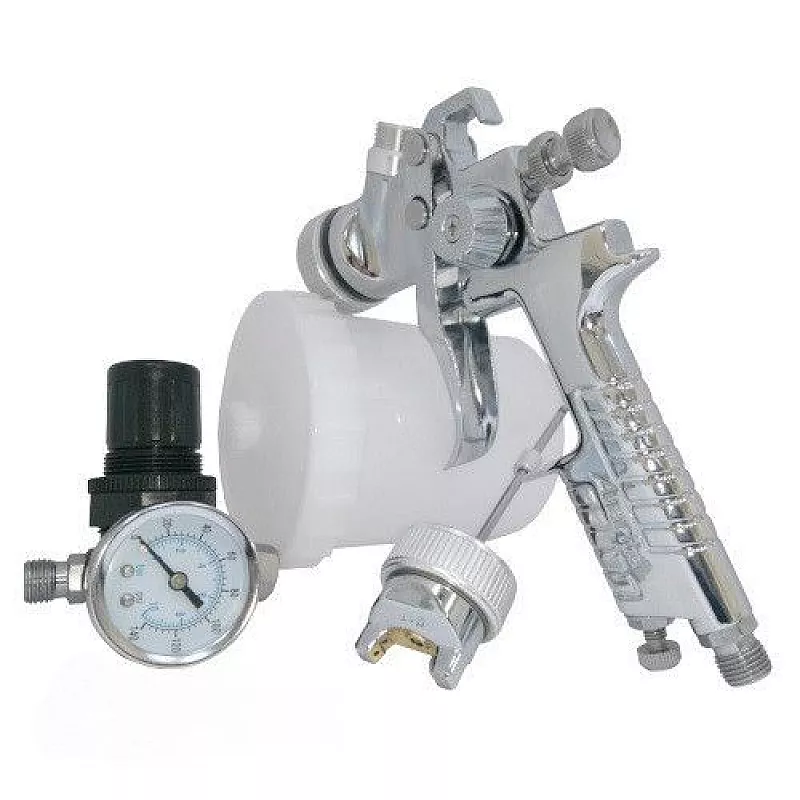 KIT-H-827-1.3-1.7
