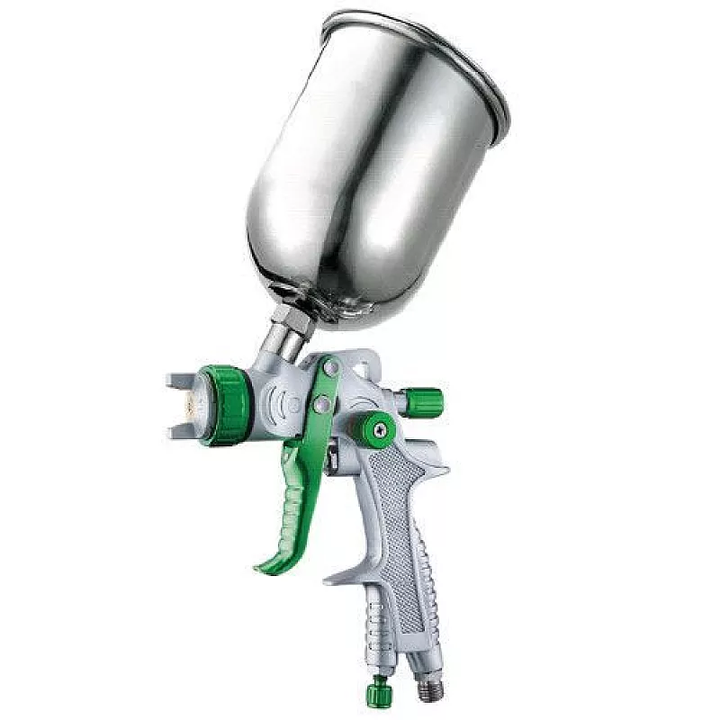 L-897-1.3M