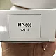 NS-MP-500-1.1