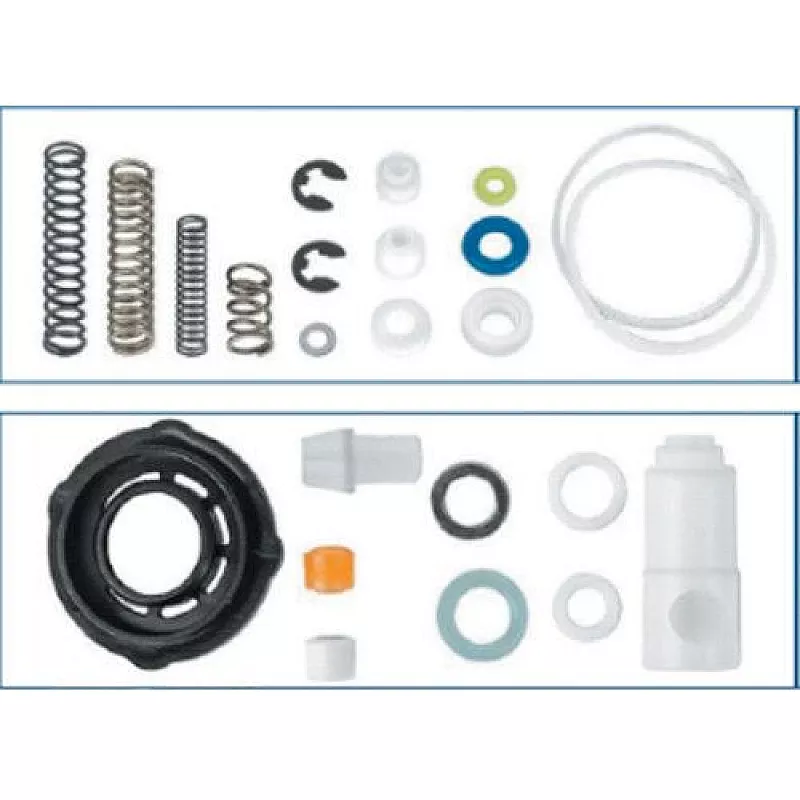 RK-H-891