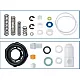 RK-H-891