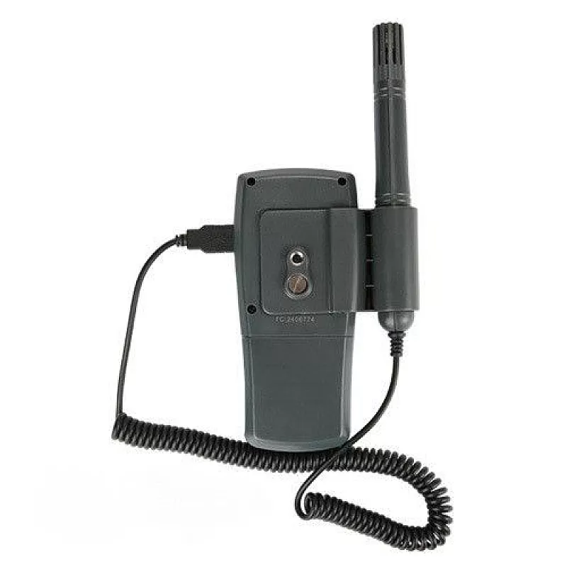 GM1361