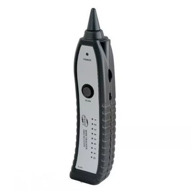 GM62
