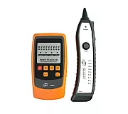Tester kabli nowej generacji Tester kabli nowej generacji