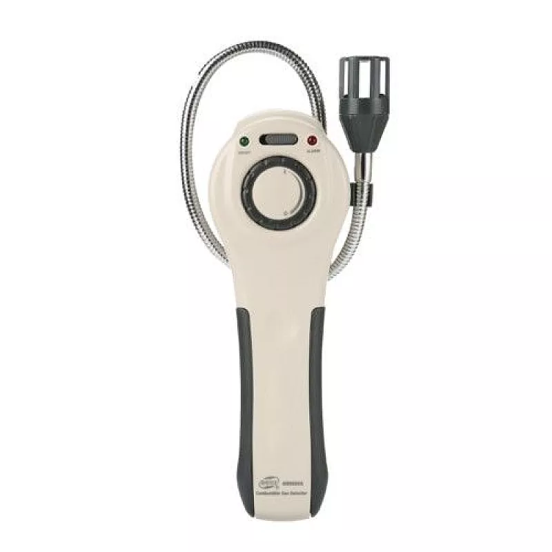 GM8800A