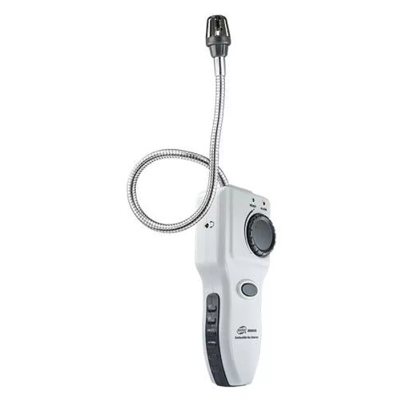 GM8800B
