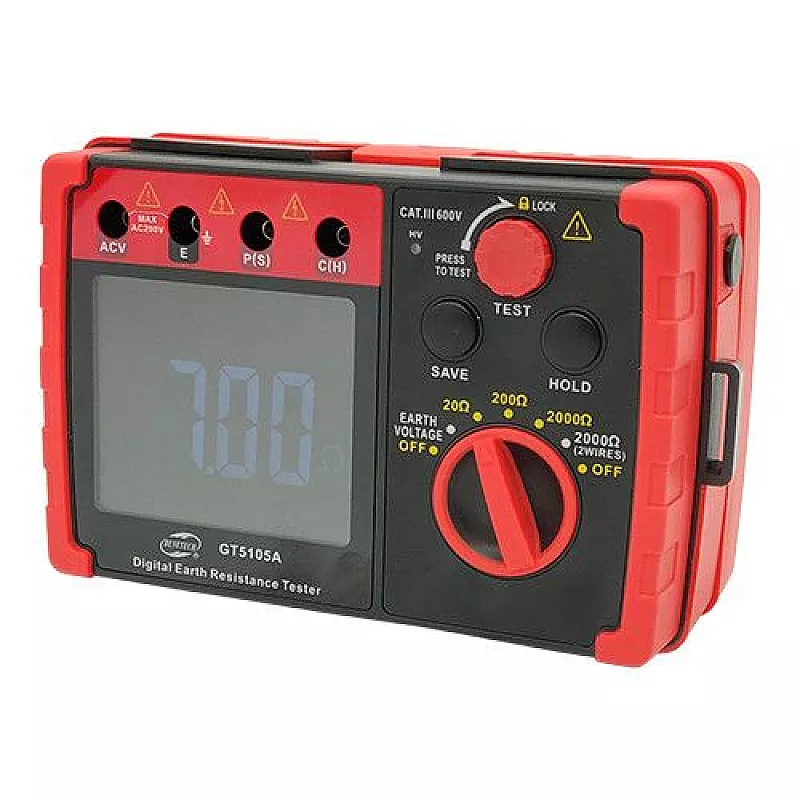 GT5105A