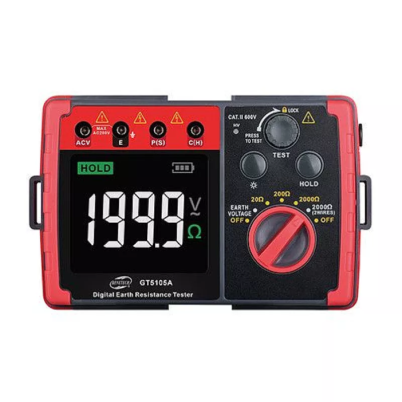 GT5105A