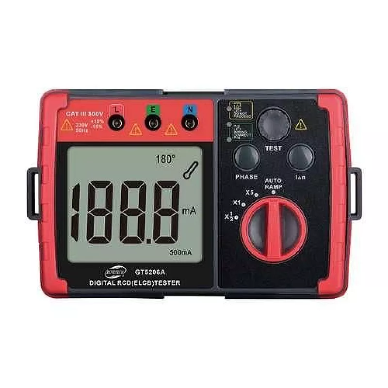 GT5206A
