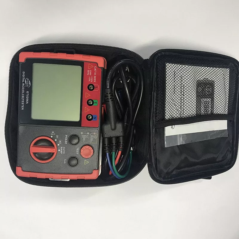 GT5206A