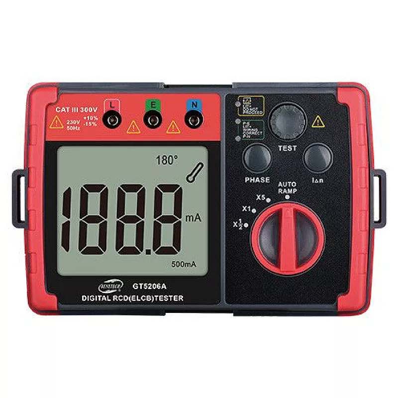 GT5206A