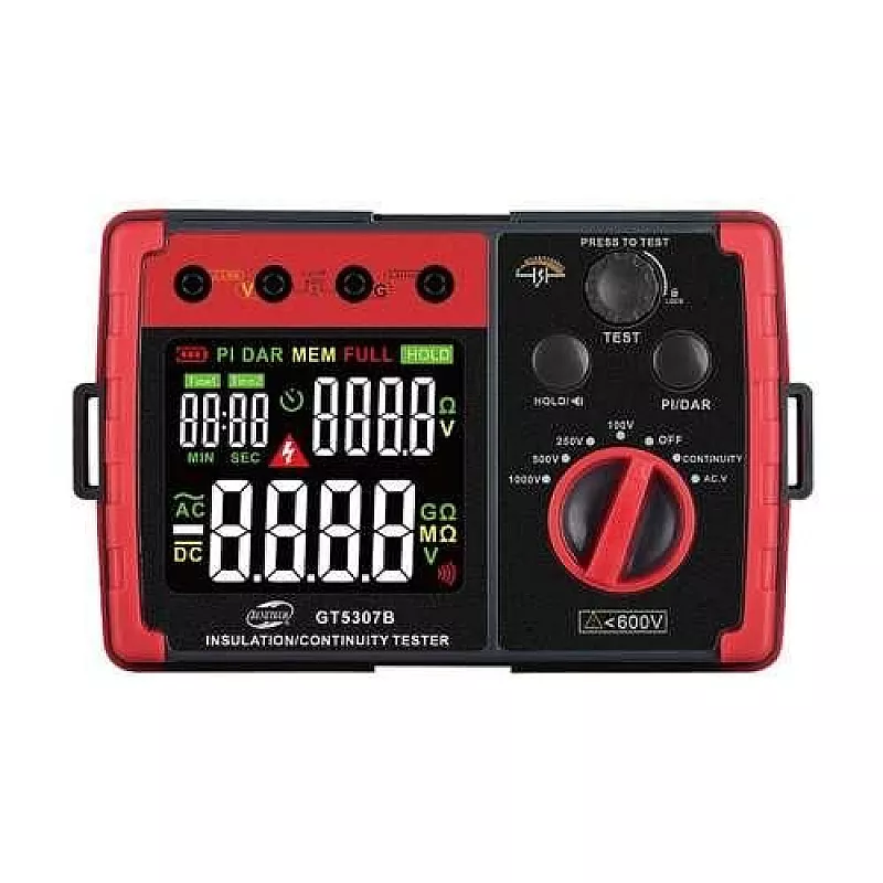 GT5307B