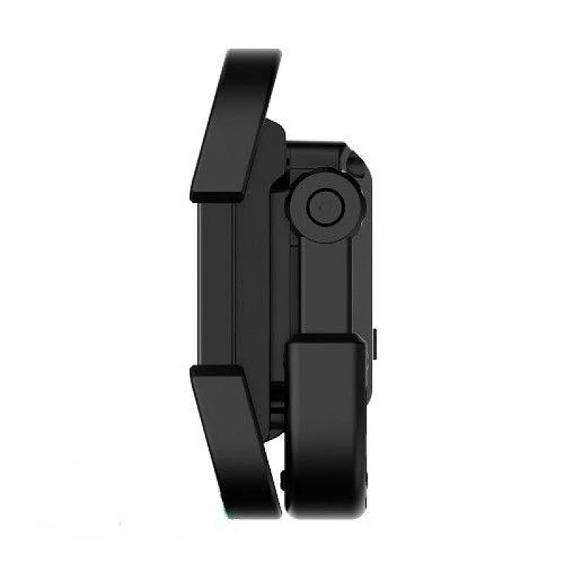 FL-1002W