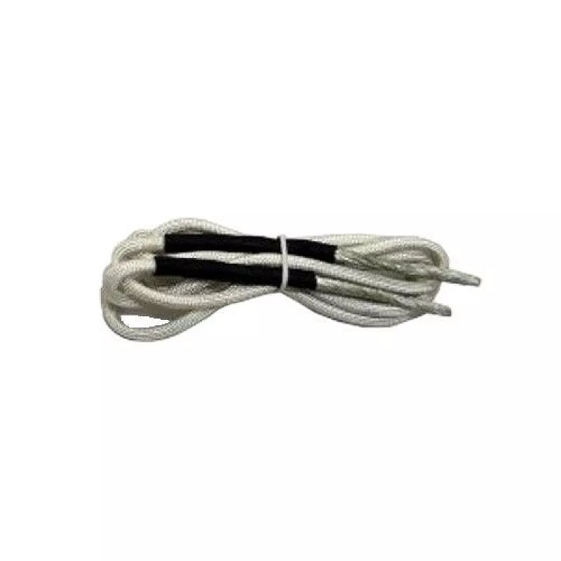 FLEX-COIL