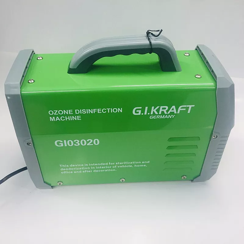 GI03020