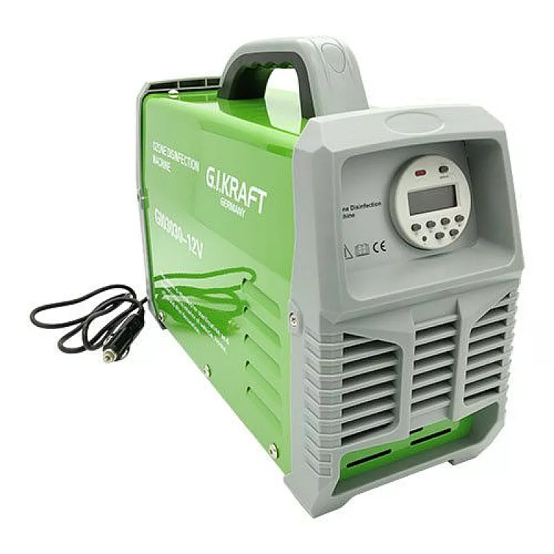 GI03030-12V
