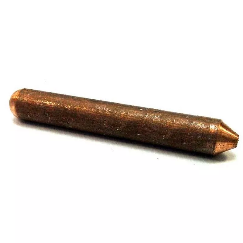 GI12164