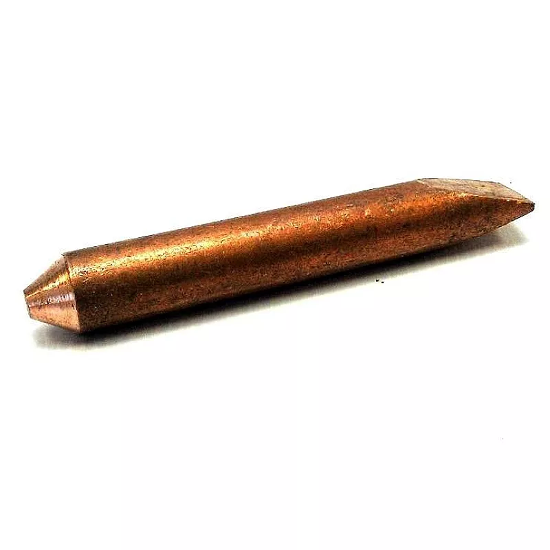 GI12165