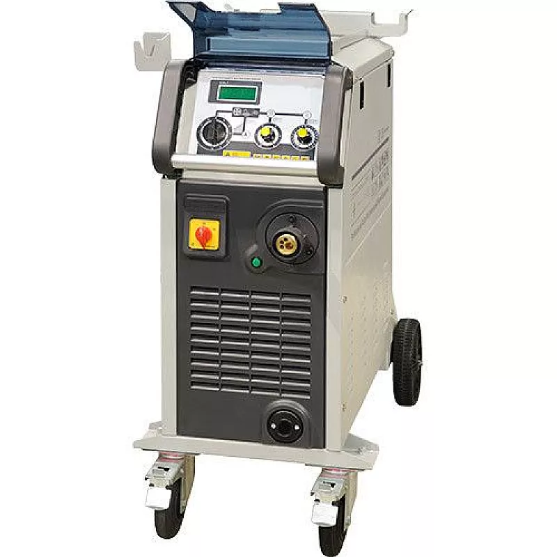 GI13110-220