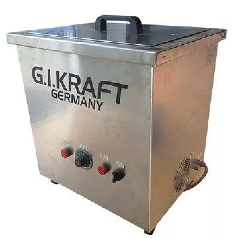 GI20201