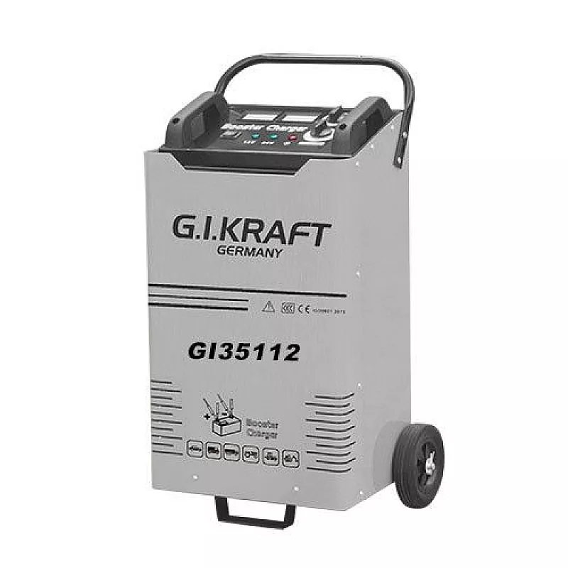 GI35112