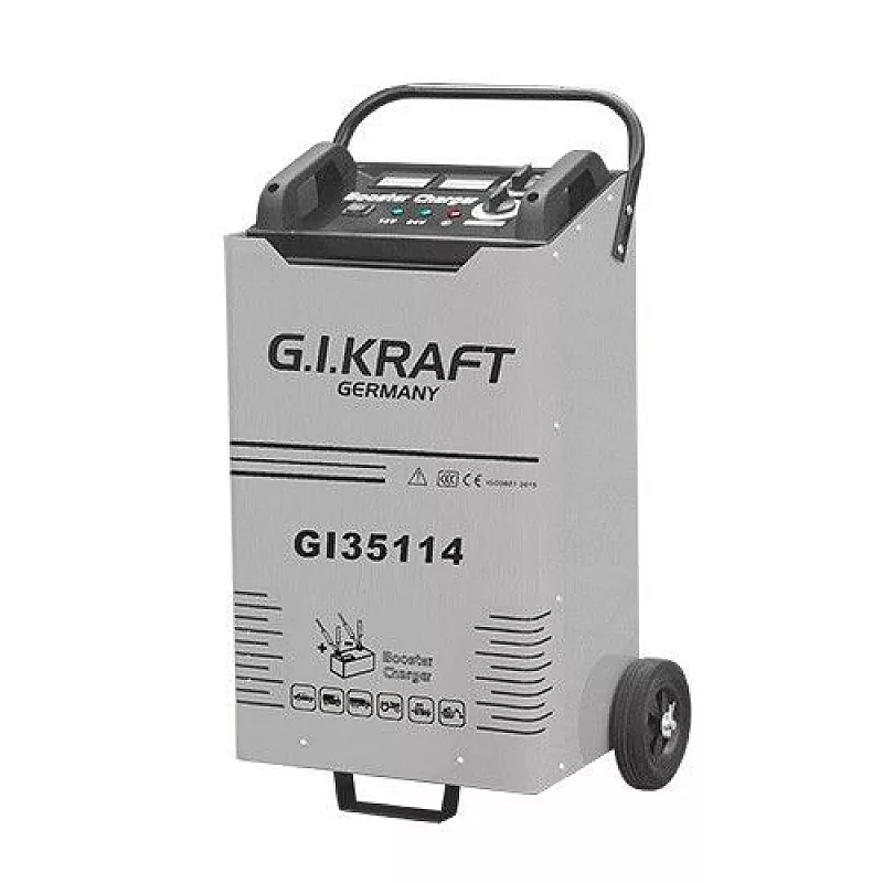 GI35114