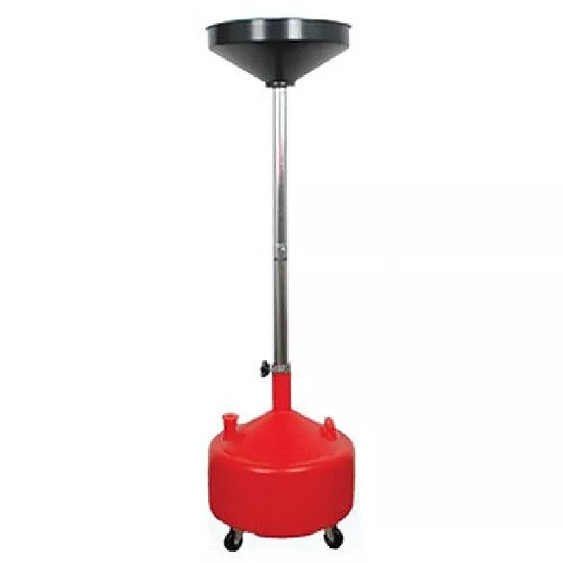 HDP-30