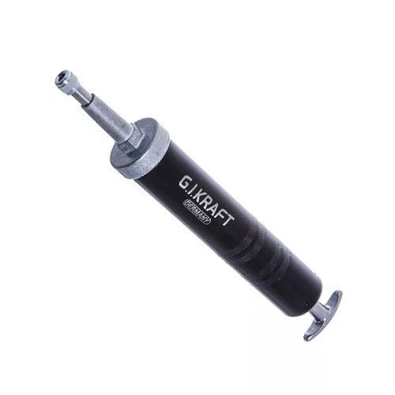 K-103