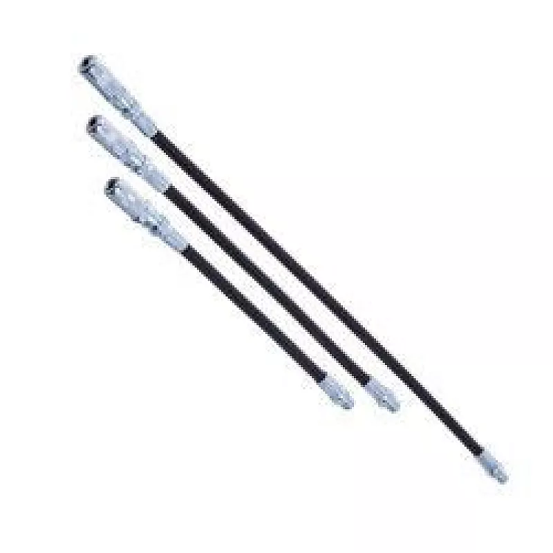 K-401-18