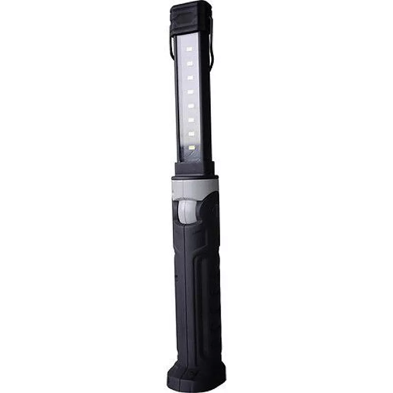 SMD-LED