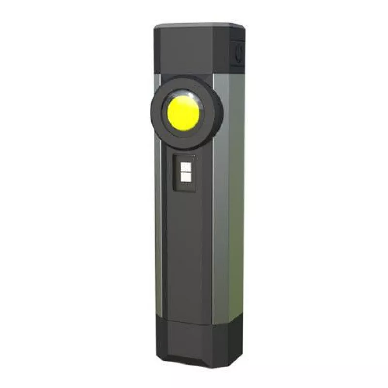 UF-0301