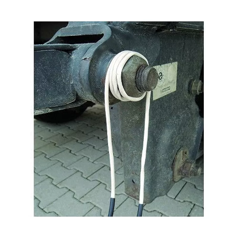 IND-1000W