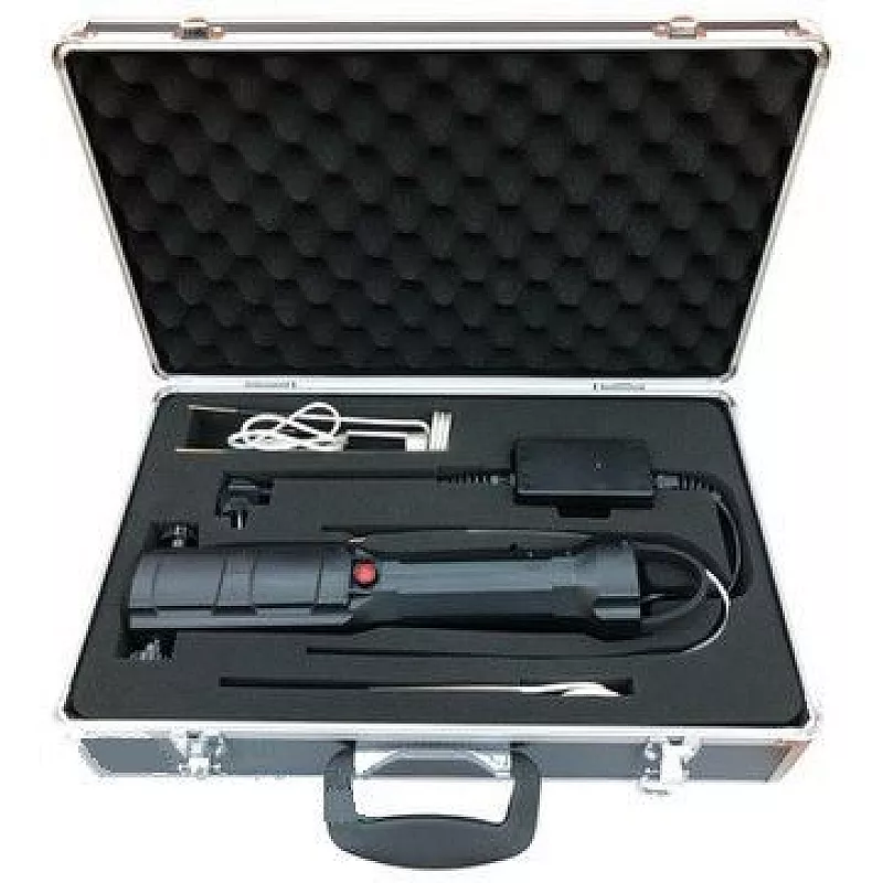 IND-1000W