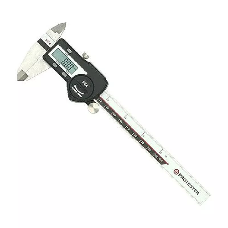 5110-150
