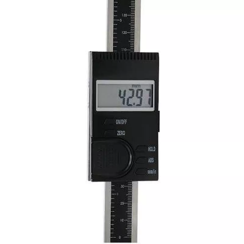5401-200