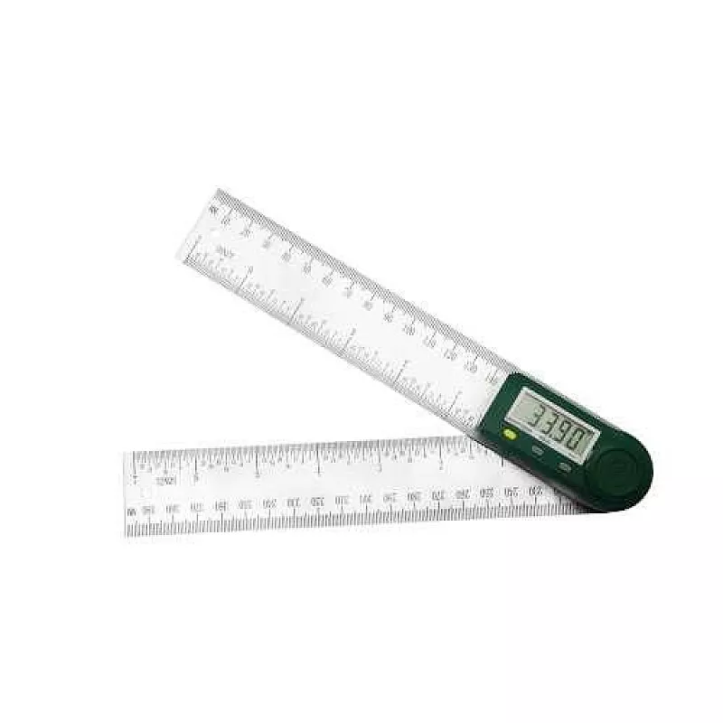 5423-200