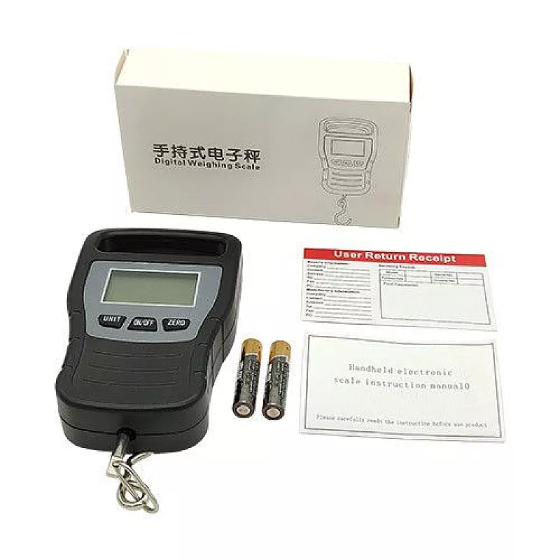 AMCS-30