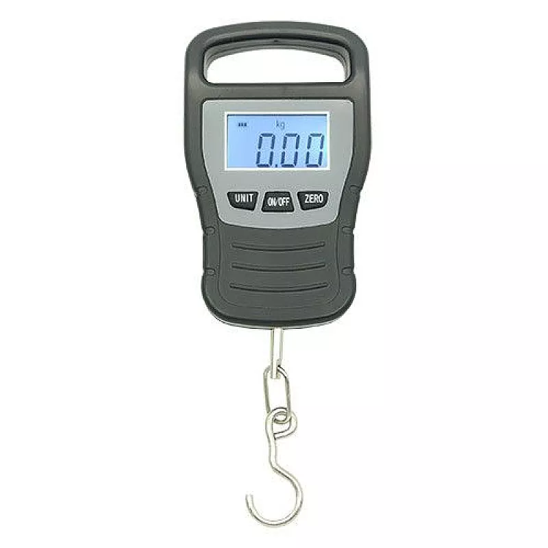 AMCS-30
