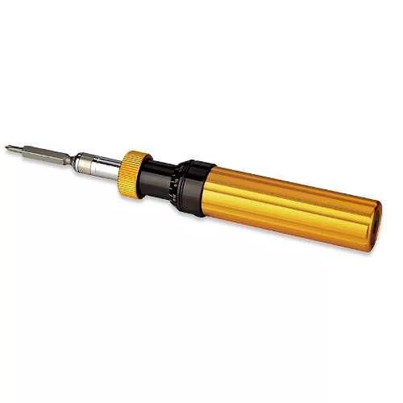 AYQ-1.2