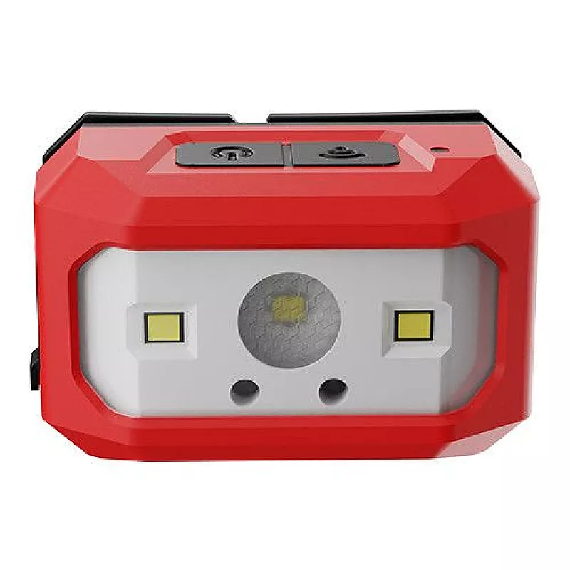 HL-0204