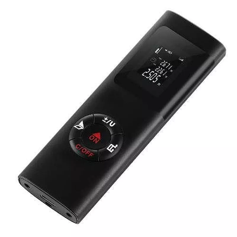 JQ40