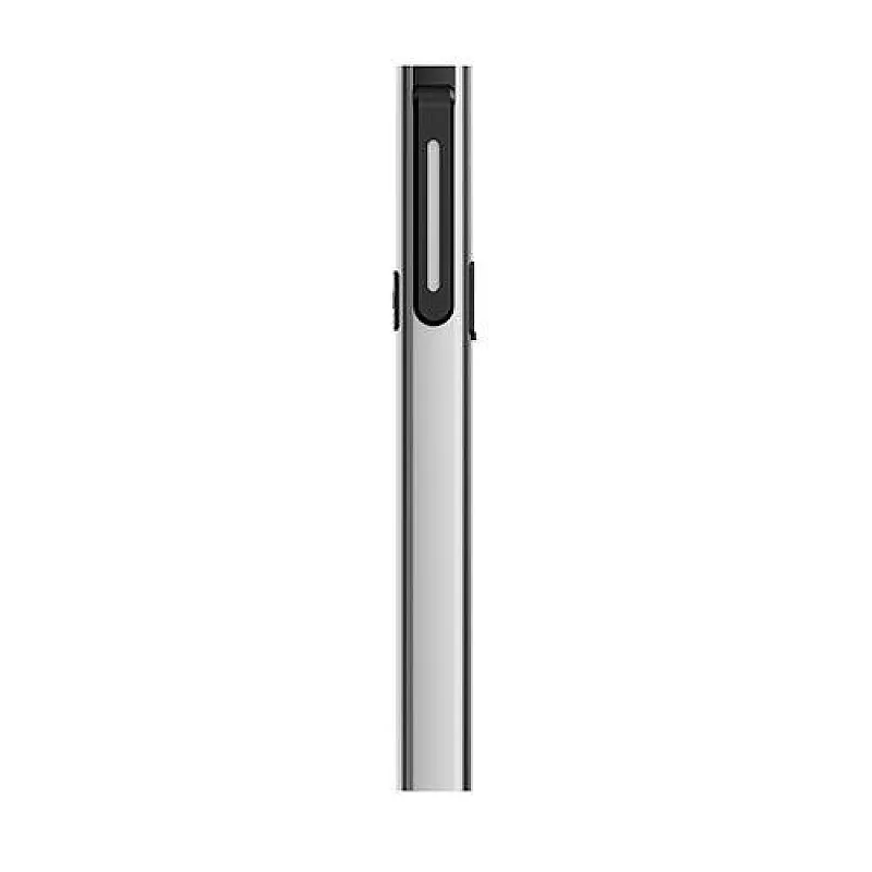 L-0204W