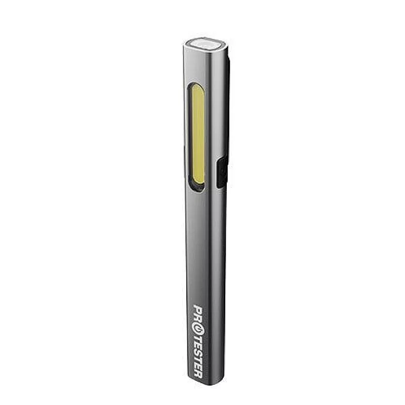 L-0204W